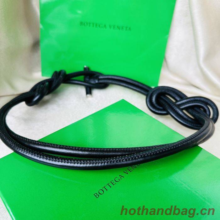 Bottega Veneta Belt BVB00027 Bottega Veneta Belt BVB00027